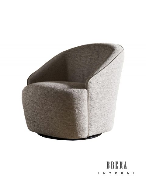 Twils Jolie Armchair