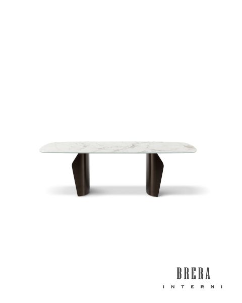 Bonaldo Flame Table