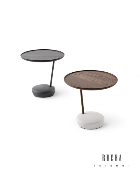 Bonaldo Lupino Small Table