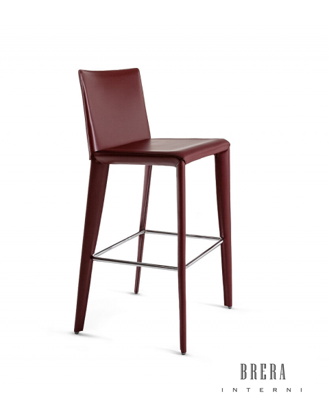 Bonaldo Filly Stool