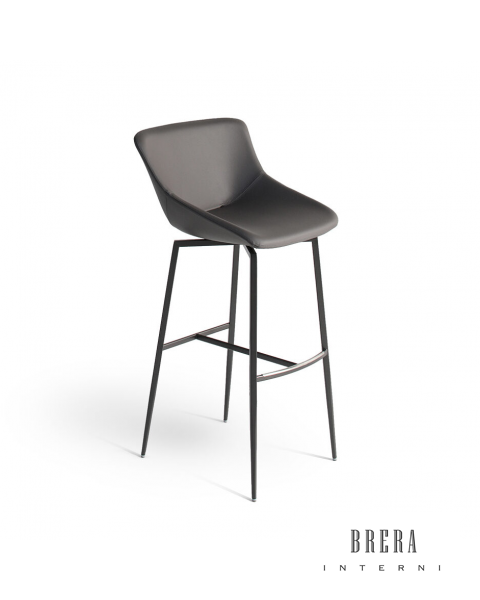 Bonaldo Artika Stool