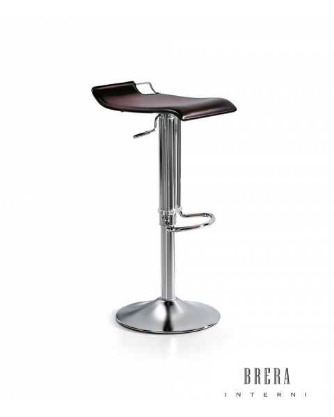 Bonaldo Hoppy Stool