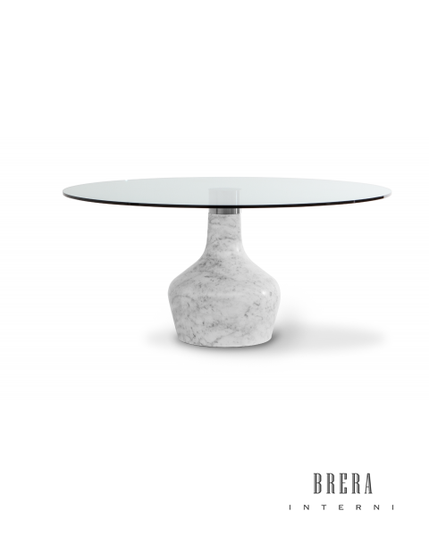 Bonaldo Curling Table
