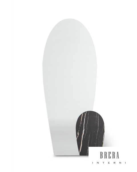 Bonaldo Cactus Mirror