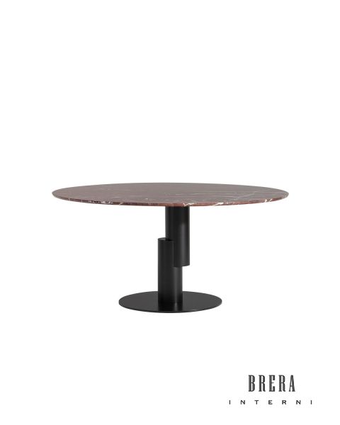 Bonaldo Innesti Table