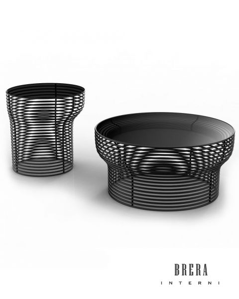 Bonaldo Orion Small Table