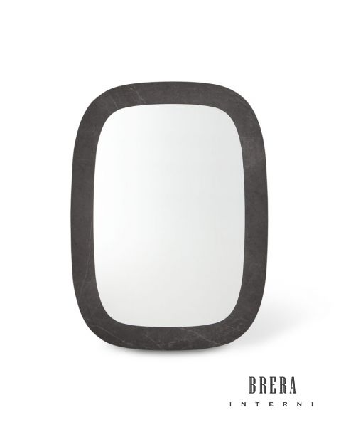 Bonaldo Edgeless Mirror