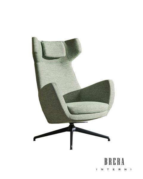 Twils T-Vision Armchair