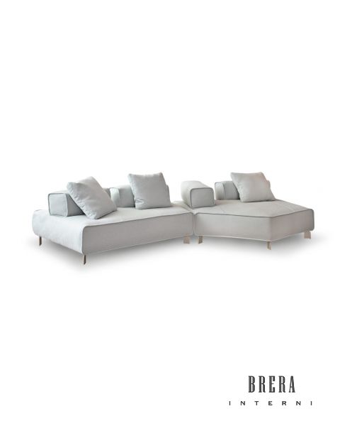 Bonaldo Tètra Sofa