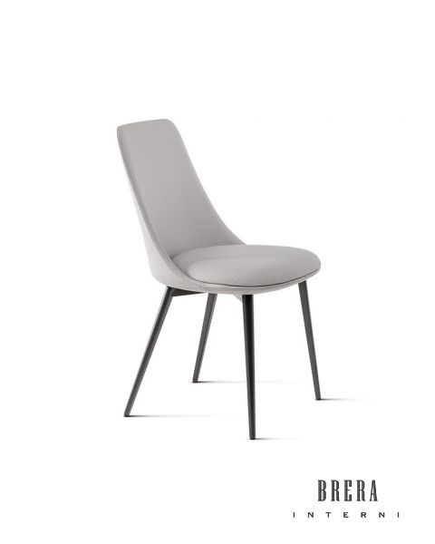 Bonaldo Itala Chair