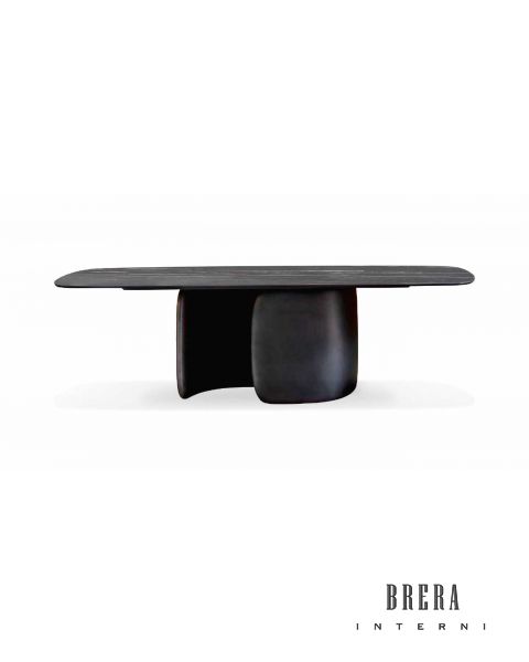 Bonaldo Mellow Table