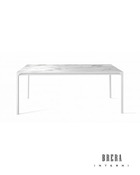 Bonaldo Zen Table
