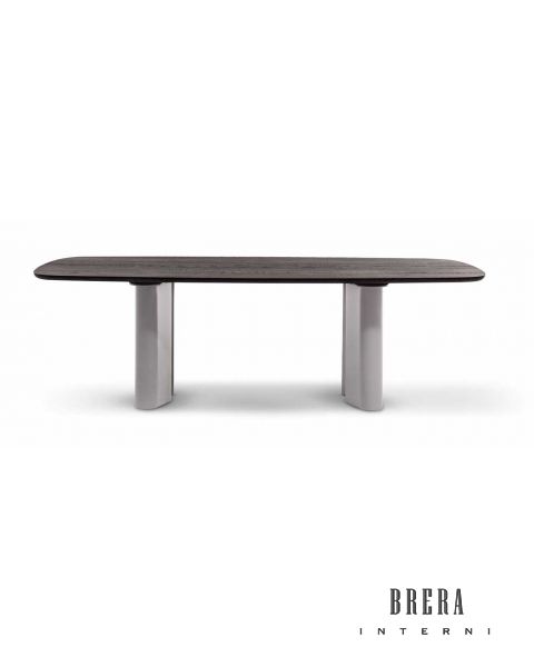 Bonaldo Geometric Table