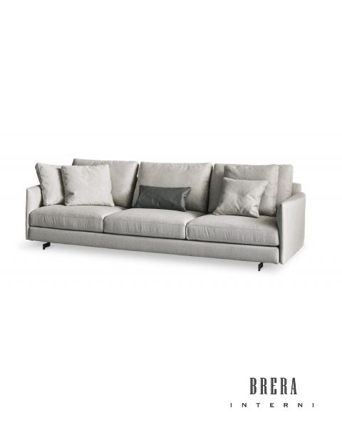 Bonaldo Only You Sofa