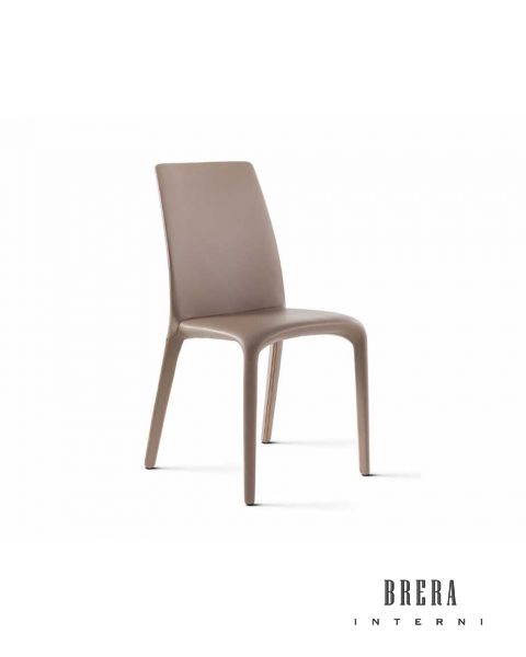 Bonaldo Alanda Chair
