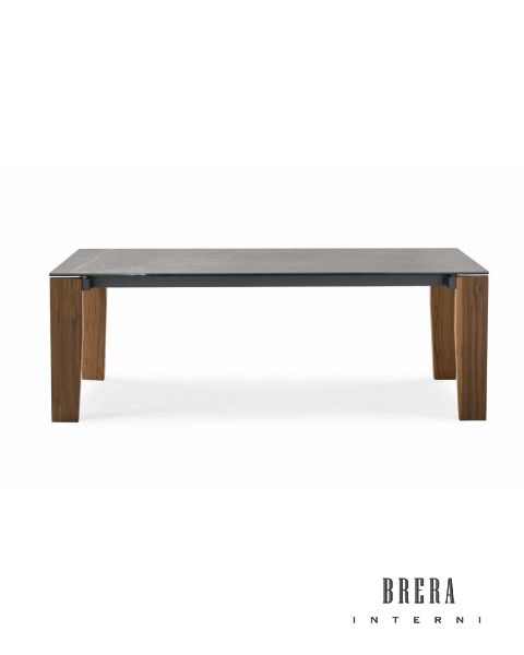 Bonaldo Truly Table