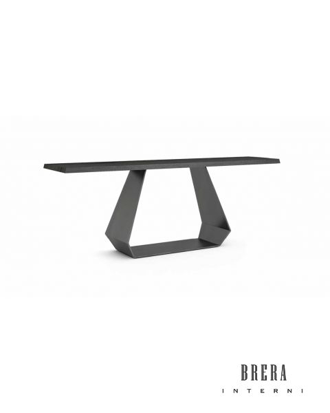 Bonaldo Amond Console