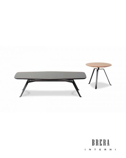 Bonaldo Tie Small Table