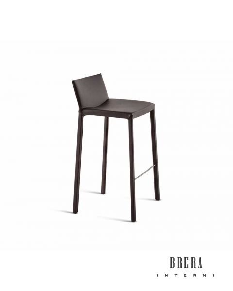 Bonaldo Mirtillo New Stool