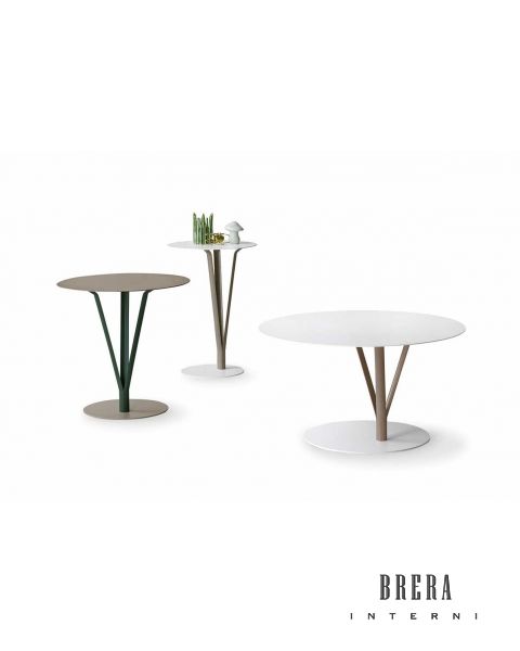 Bonaldo Kadou Small Table