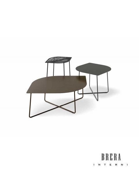 Bonaldo Leaf Small Table