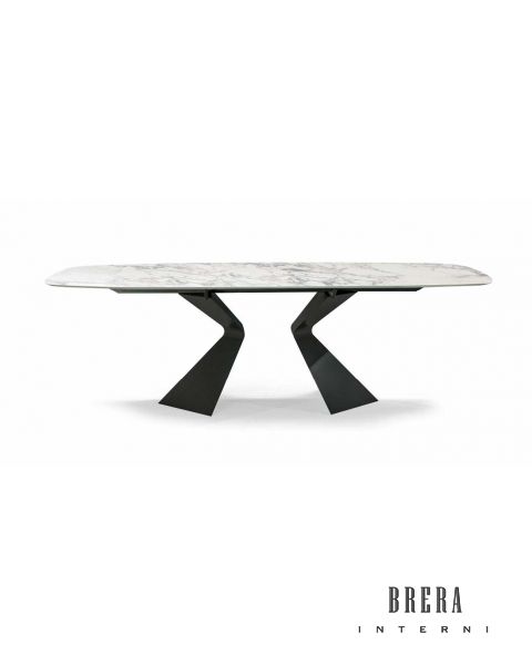 Bonaldo Prora Table