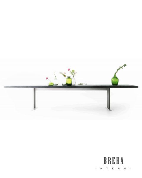 Lema Memo Table