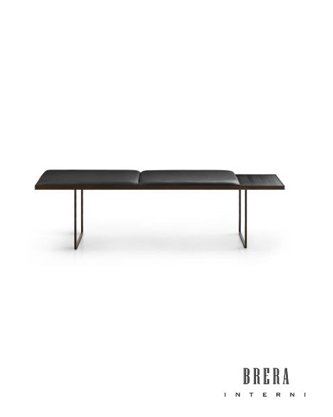 Lema Uma Bench