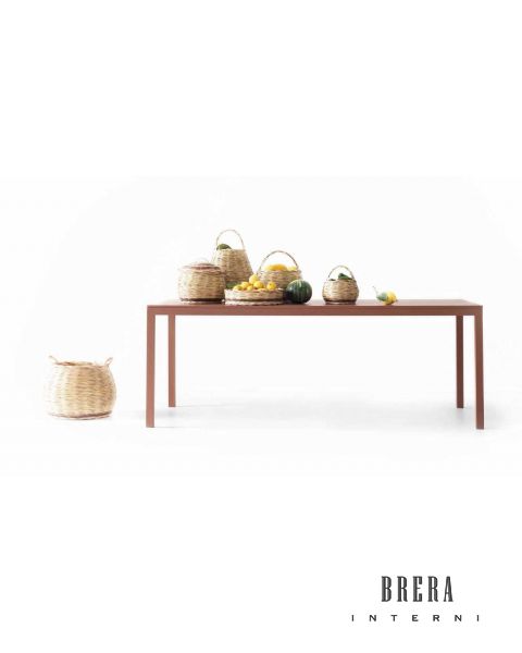 Lema Sosia Table