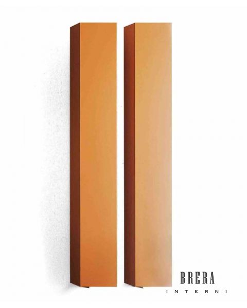 Lema Totò Bookcase