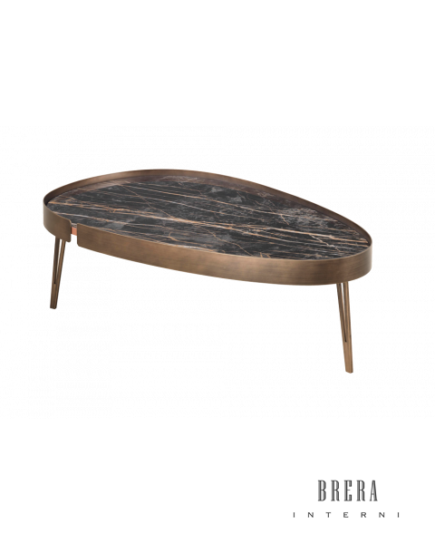 Riflessi Lumiere Small Table