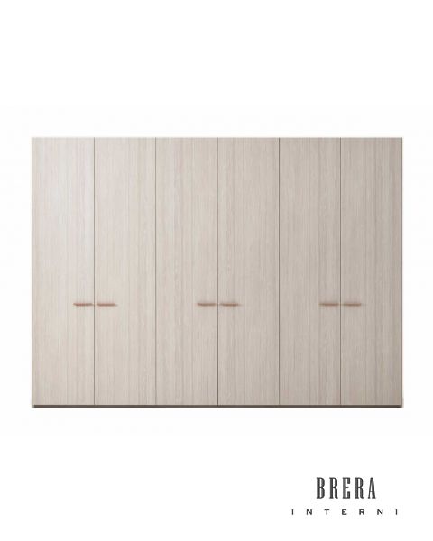 Lema Prima Closet