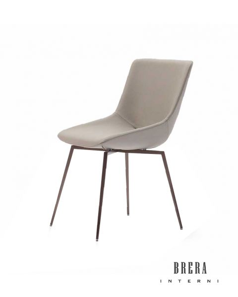 Bonaldo Artika Chair