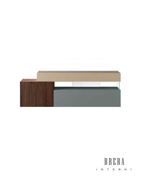 Lago 36e8 10813 Sideboard
