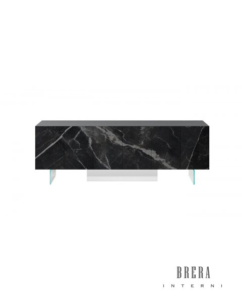 Lago 36e8 0699 Sideboard