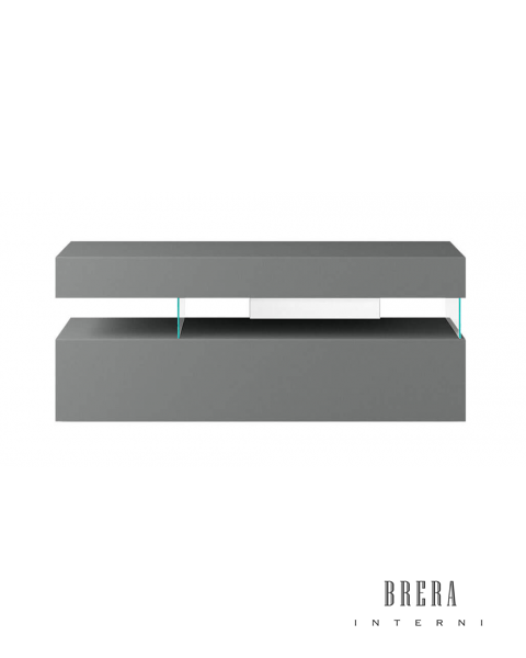 Lago Air 0347 Sideboard