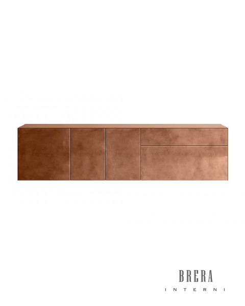 Lago Materia 1009 Sideboard