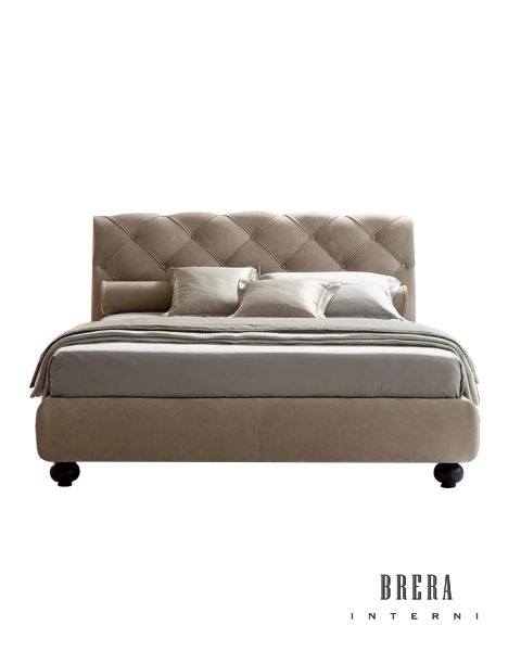 Twils Dorian Bed