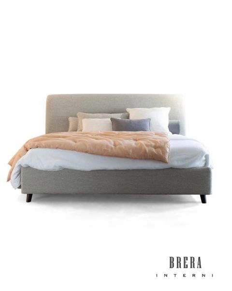 Twils Ès. Bed