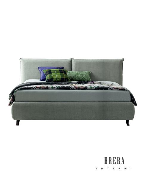 Twils Philip Bed