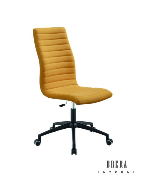 Midj Star DSA TS Chair