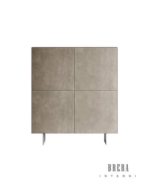 Lago Materia 1012 Sideboard