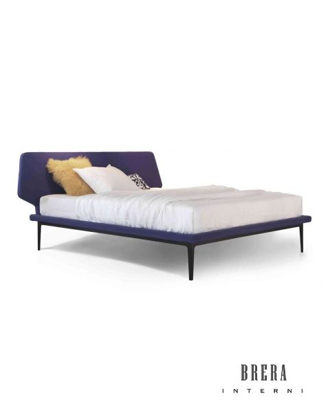 Lema Dream View Bed
