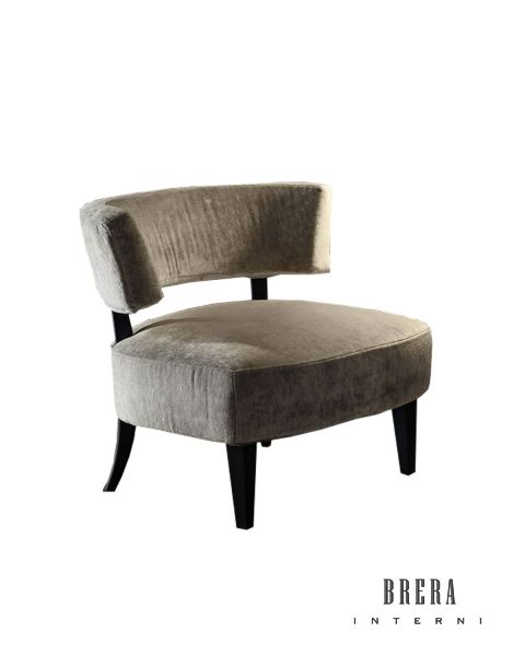 Twils Kondi Armchair