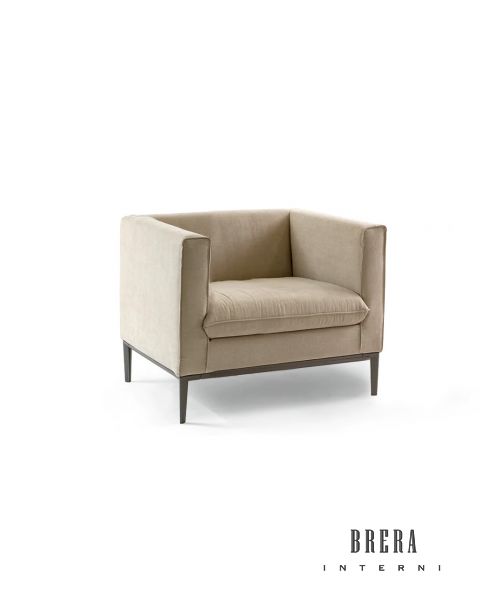 Twils Lucas Armchair