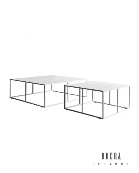 Twils Orion Small Table