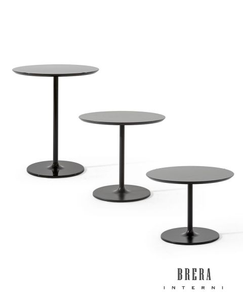 Twils Simplit Small Table