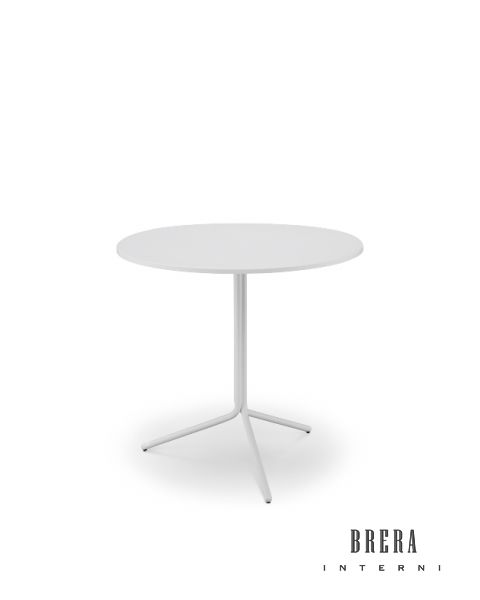 Midj Trampoliere H73 Small Table