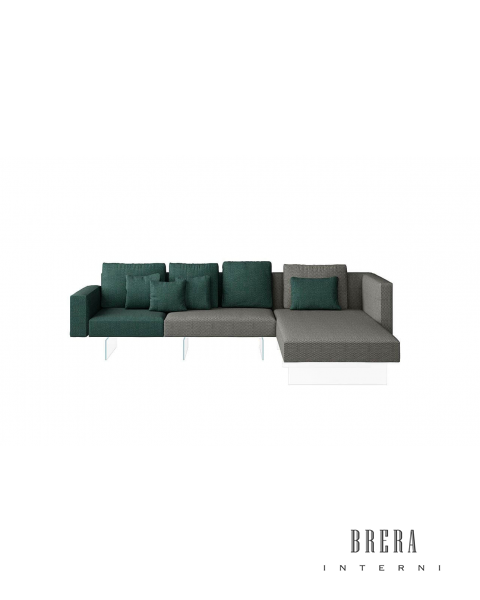 Lago Air 0816 sofa