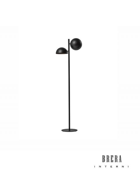 Midj Charlotte Floor Lamp